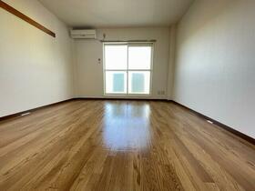 3/26 リビング/ダイニング