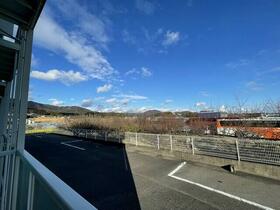 14/26 その他画像