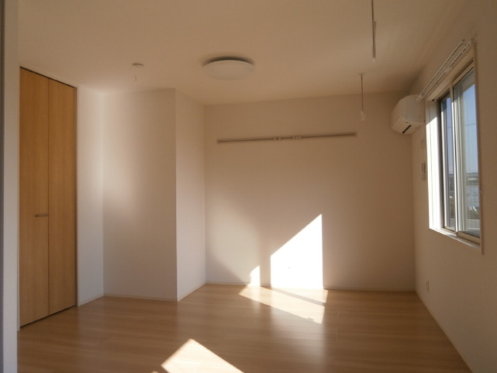 13/28 その他画像