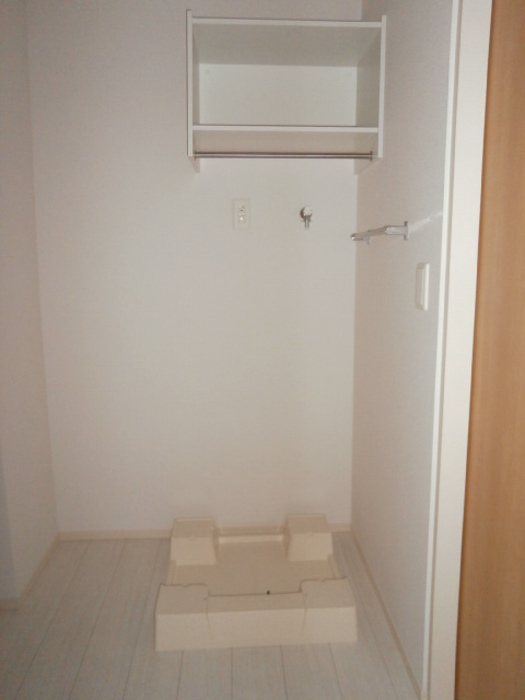 14/28 その他画像