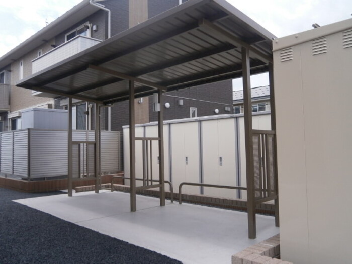 15/28 その他画像