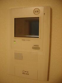 11/19 その他画像