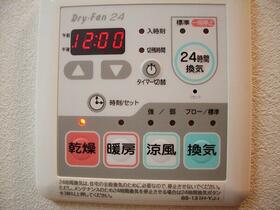 13/19 その他画像