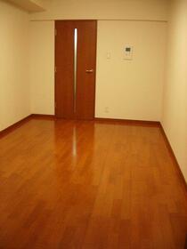 3/19 リビング/ダイニング