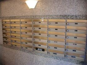 14/24 その他画像