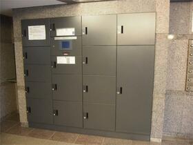 15/24 その他画像