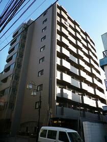 1/24 外観