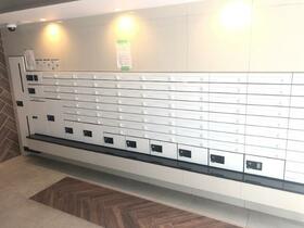 14/15 その他画像