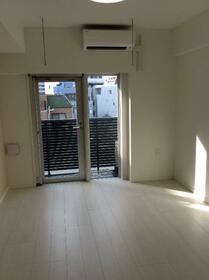 3/15 リビング/ダイニング