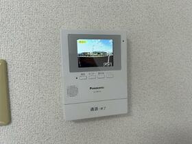 10/16 その他画像