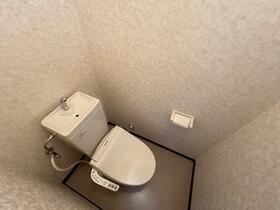 11/16 その他画像