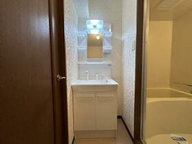 12/16 その他画像