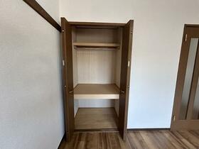 13/16 その他画像