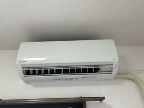 9/16 その他画像