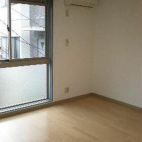 4/13 リビング/ダイニング