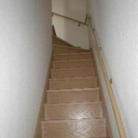 9/13 その他画像