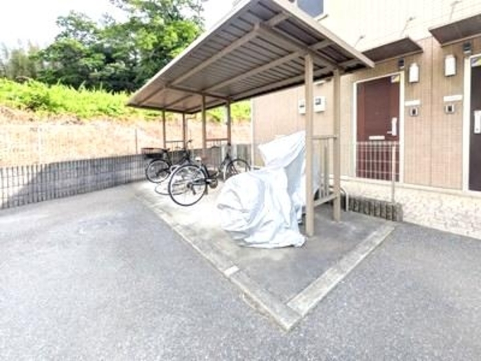 16/20 その他画像