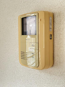 15/16 その他画像