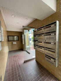 15/16 その他画像