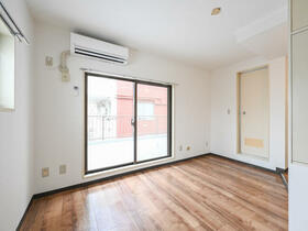 3/16 リビング/ダイニング