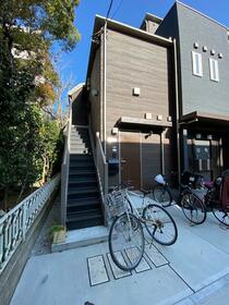 13/21 その他画像