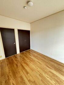 3/18 リビング/ダイニング