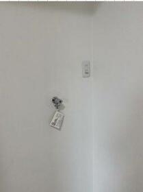 15/16 その他画像