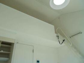 16/16 その他画像