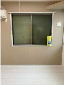 6/16 リビング/ダイニング