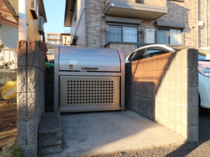 13/16 その他画像