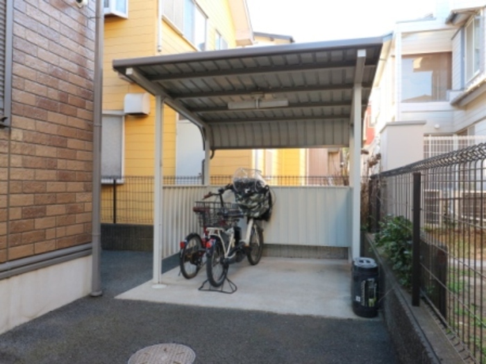 14/16 その他画像