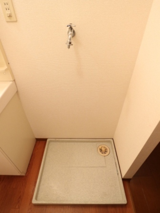 15/16 その他画像