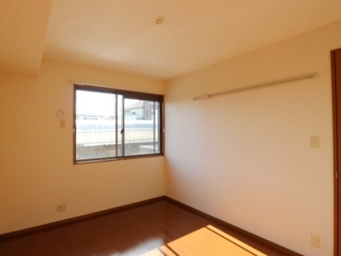 16/16 その他画像