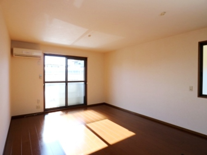 3/16 リビング/ダイニング