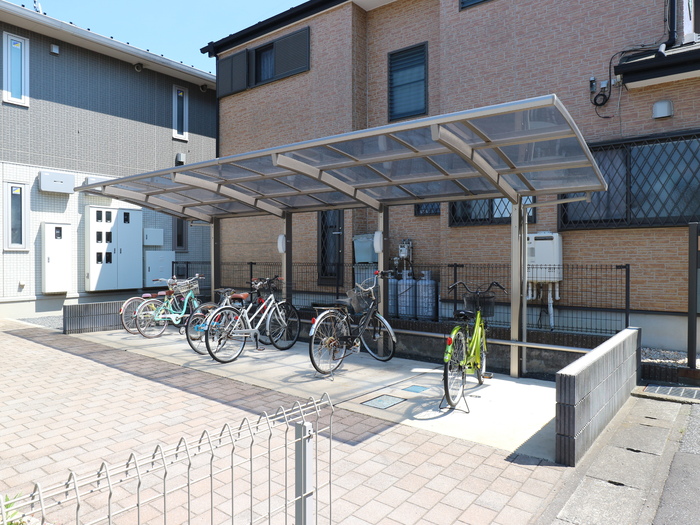 14/14 その他画像