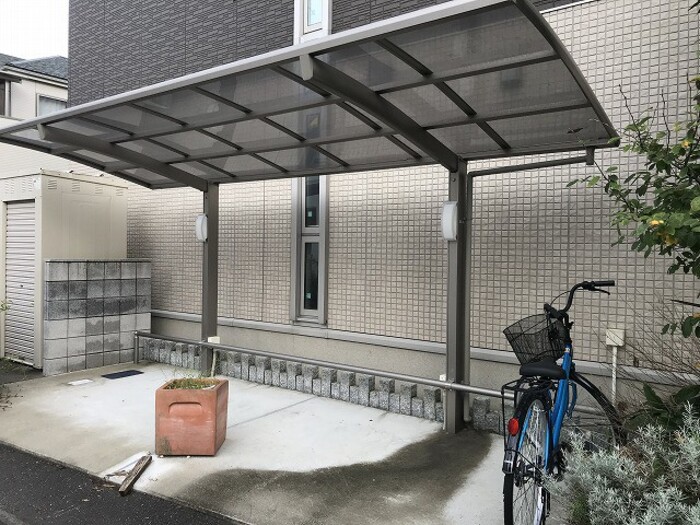 12/14 その他画像