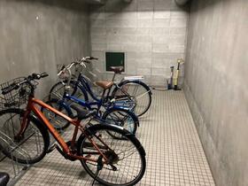 15/16 その他画像