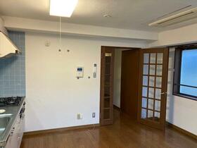 3/16 リビング/ダイニング