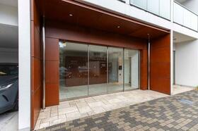 7/7 エントランス