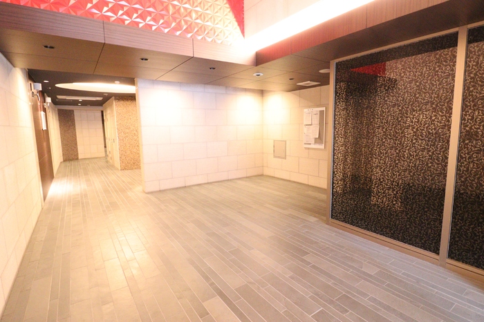 17/20 その他画像