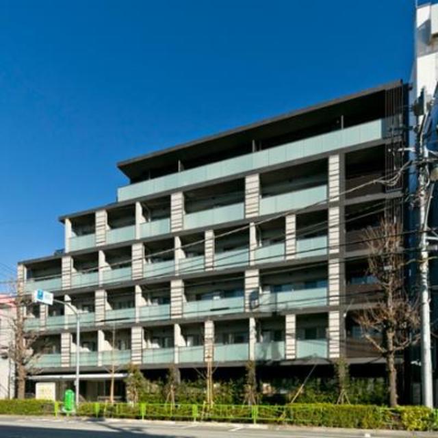 2/25 外観