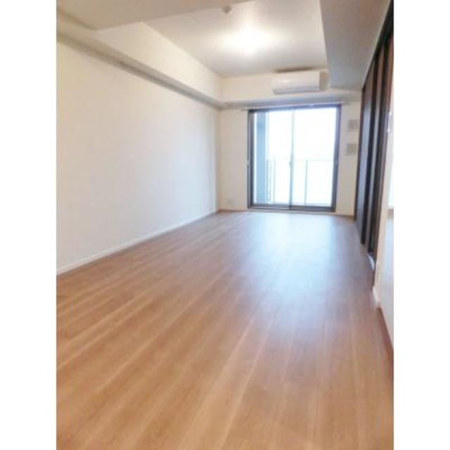 9/25 室内