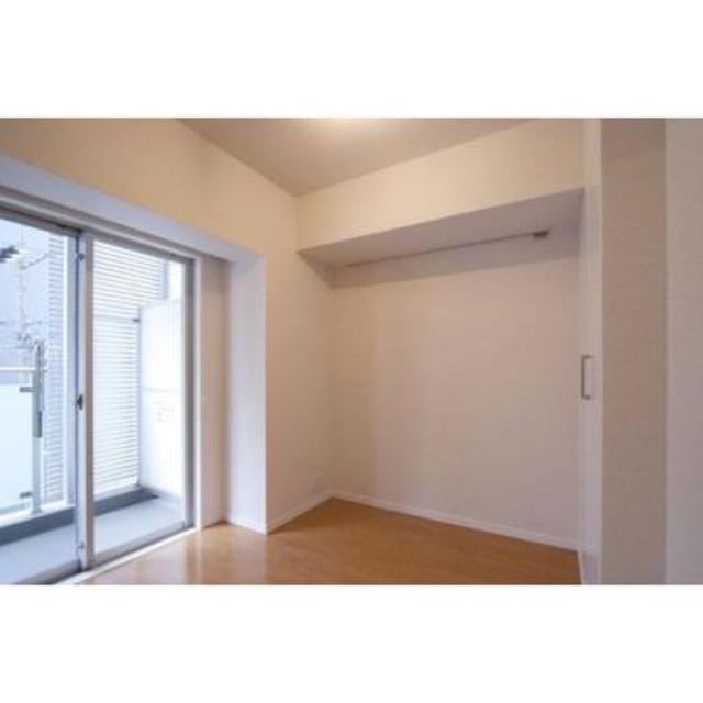 10/13 その他画像