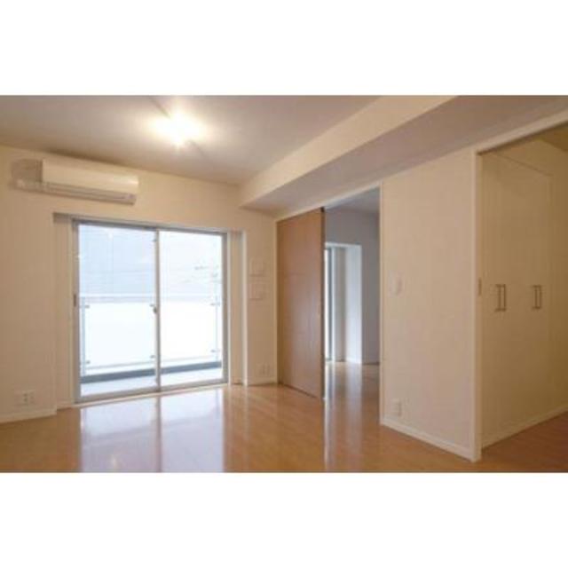 3/13 リビング/ダイニング