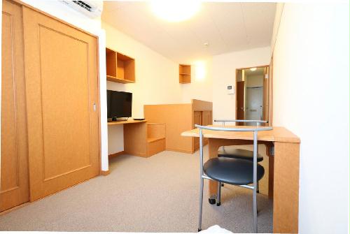 14/24 その他画像