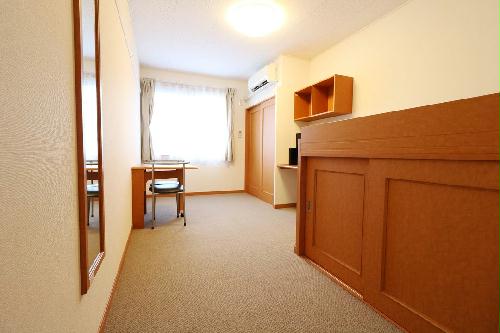 4/24 リビング/ダイニング