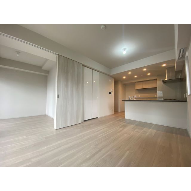 12/13 その他画像