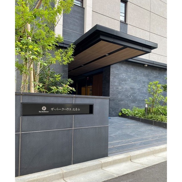 7/13 その他画像