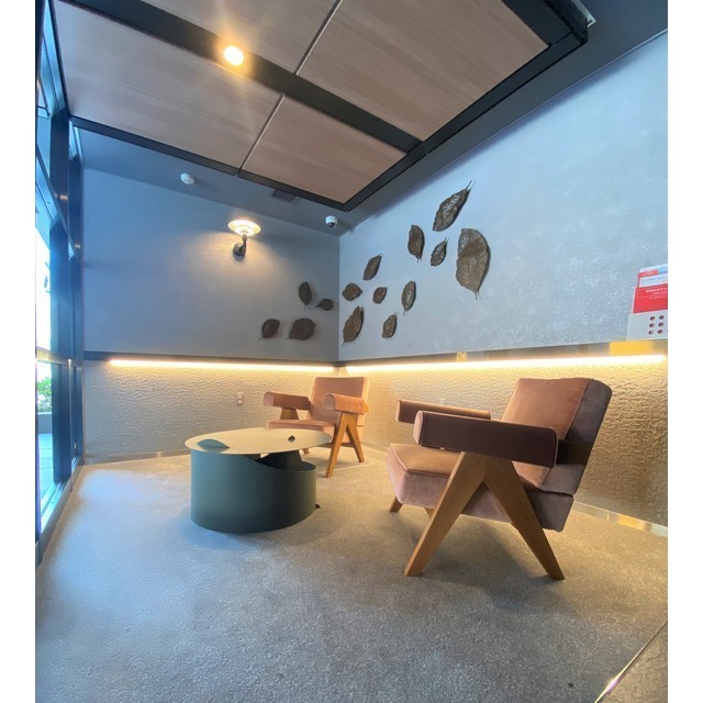 8/13 その他画像