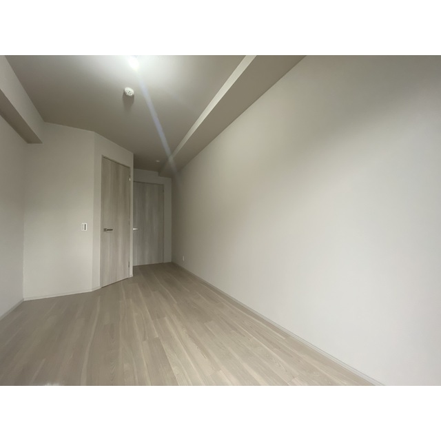 9/13 その他画像